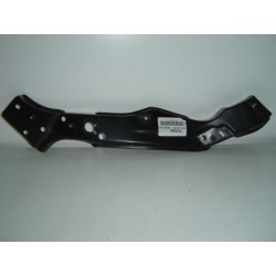 SUZUKI LIANA 02-* MASCARA FAROL DIREITO