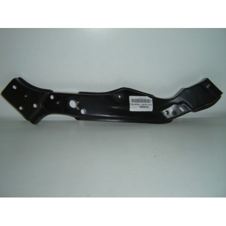 SUZUKI LIANA 02-* MASCARA FAROL DIREITO