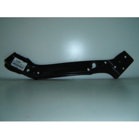 SUZUKI LIANA 02-* MASCARA FAROL ESQUERDO