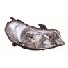 SUZUKI SX4 06-* FAROL DIREITO ELÉCTRICO (H4)
