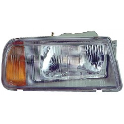 SUZUKI VITARA 88-* FAROL DIREITO