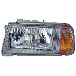 SUZUKI VITARA 88-* FAROL ESQUERDO