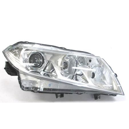 SUZUKI VITARA 15-* FAROL DIREITO ELÉCTRICO (H11/HB3)