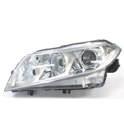 SUZUKI VITARA 15-* FAROL ESQUERDO ELÉCTRICO (H11/HB3)