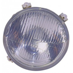 VW GOLF II* FAROL COMPLETO (H4)