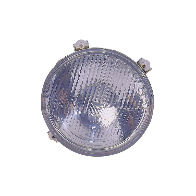 VW GOLF II* FAROL COMPLETO (H4)