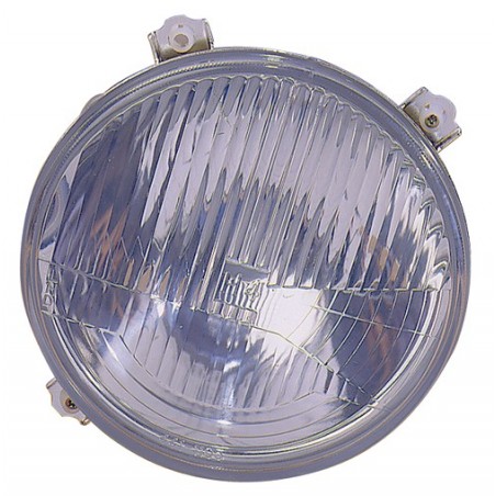 VW GOLF II* FAROL COMPLETO (H4)