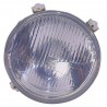 VW GOLF II* FAROL COMPLETO (H4)