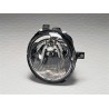 VW LUPO 98-* FAROL DIREITO ELÉCTRICO M/MARELLI (H4)