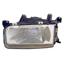 VW PASSAT 88-* FAROL DIREITO