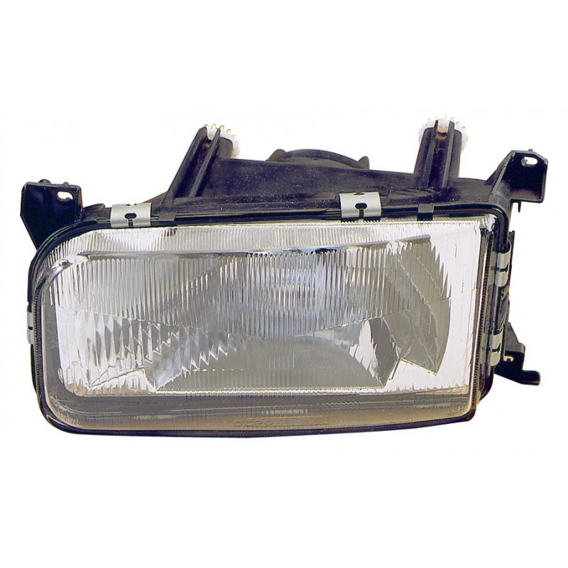 VW PASSAT 88-* FAROL DIREITO