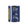 MANNOL 9990 Motor Doctor
