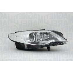 VW PASSAT CC* FAROL DIREITO M/MARELLI (D1S)