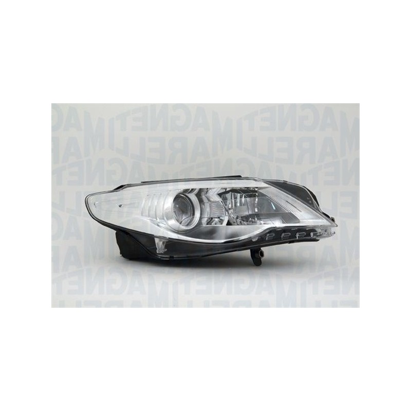 VW PASSAT CC* FAROL DIREITO M/MARELLI (D1S)