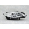 VW PASSAT CC* FAROL DIREITO M/MARELLI (D1S)
