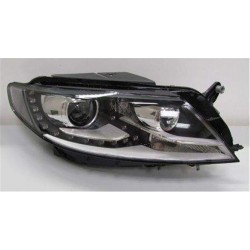 VW PASSAT CC (B6) 12-* FAROL DIREITO M/MARELLI (D3S/H7)