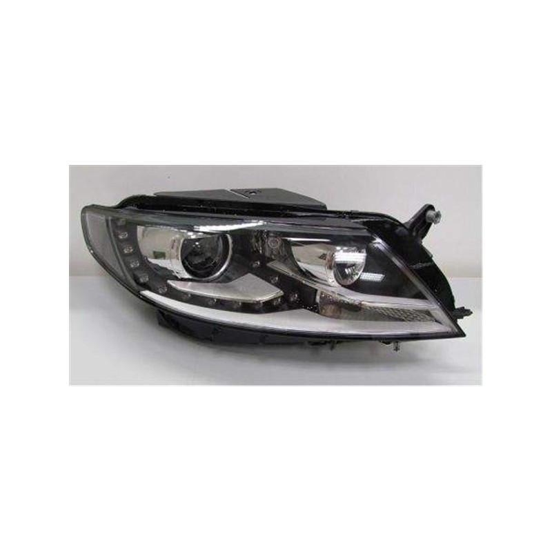 VW PASSAT CC (B6) 12-* FAROL DIREITO M/MARELLI (D3S/H7)