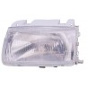 VW POLO 94-* FAROL DIREITO ELÉCTRICO