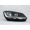 VW SHARAN II 04/10-* FAROL DIREITO M/MARELLI (H7/H7)