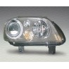 VW TOURAN 2/03-* FAROL ESQUERDO M/MARELLI (XENON)
