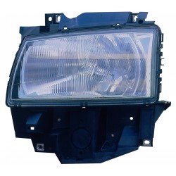 VW TRANSPORTER 97-* FAROL DIREITO