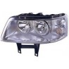 VW TRANSPORTER 03-* FAROL ESQUERDO (H1/H7)