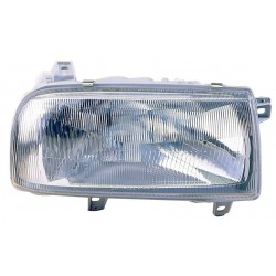 VW VENTO 92-* FAROL DIREITO