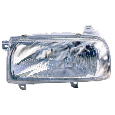 VW VENTO 92-* FAROL ESQUERDO
