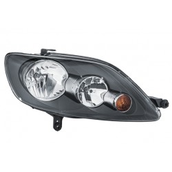 FAROL DIREITO VW GOLF V PLUS 2004/12-