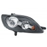 FAROL DIREITO VW GOLF V PLUS 2004/12-