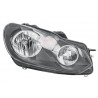FAROL DIREITO VW GOLF VI 2008/10-