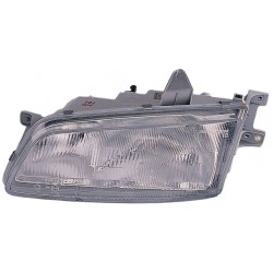 HYUNDAI H1 95-* FAROL DIREITO