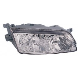 HYUNDAI H1/STAREX 02-* FAROL DIREITO