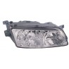 HYUNDAI H1/STAREX 02-* FAROL DIREITO