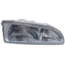 HYUNDAI H100 96-03* FAROL DIREITO