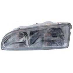 HYUNDAI H100 96-03* FAROL ESQUERDO