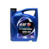 Óleo ELF Evolution 700 STI 10W40 5L – Lubrificante Automóvel de Alta Performance