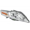 FAROL DIREITO H7/H1 FORD MONDEO 2007/03-