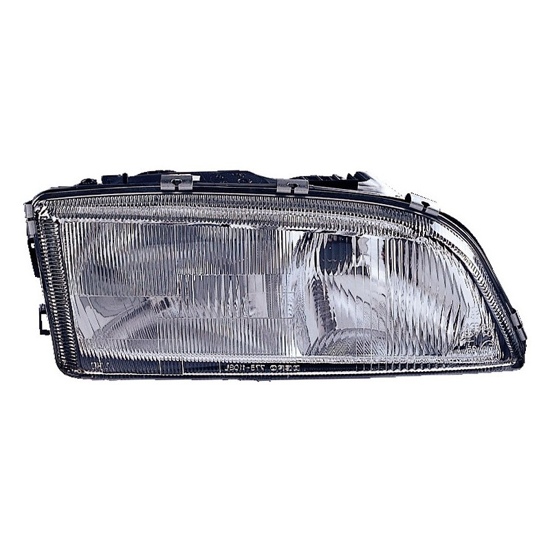 VOLVO S70/V70 96-* FAROL DIREITO ELÉCTRICO