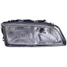 VOLVO S70/V70 96-* FAROL DIREITO ELÉCTRICO