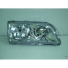VOLVO S40/V40 01-03* FAROL DIREITO ELÉCTRICO INTERIOR CROMADO VOLVO S40/V40 01-03* FAROL DIREITO ELÉCTRICO INTERIOR CROMADO