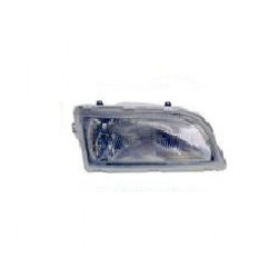VOLVO S40/V40 96-98* FAROL DIREITO