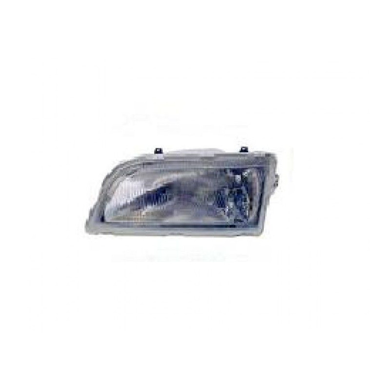 VOLVO S40/V40 96-98* FAROL ESQUERDO