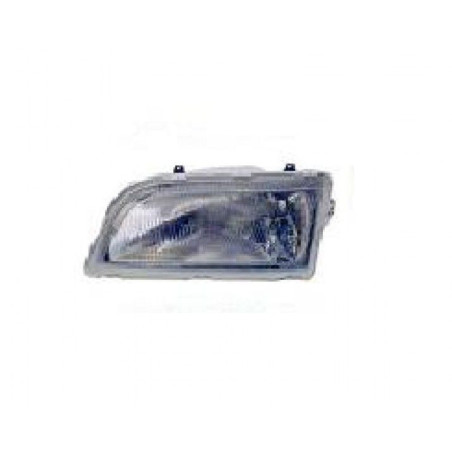 VOLVO S40/V40 96-98* FAROL ESQUERDO