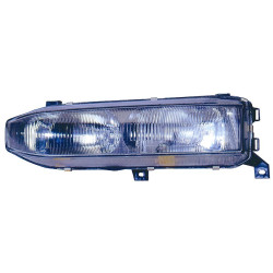 MITSUBISHI GALANT 93-* FAROL DIREITO