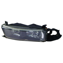 MITSUBISHI GALANT 97-* FAROL ESQUERDO