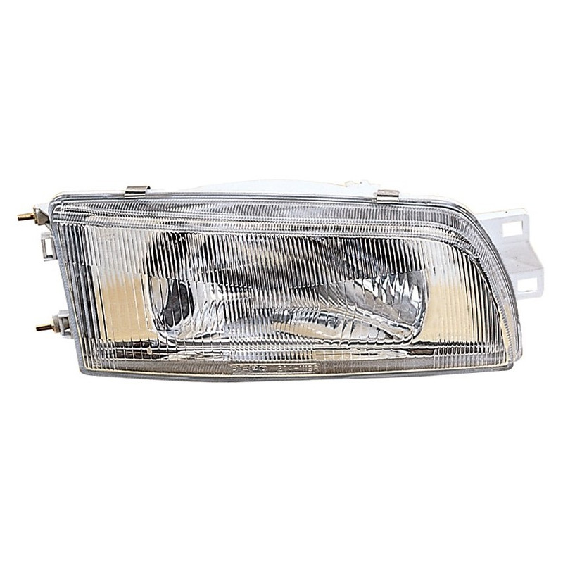 MITSUBISHI LANCER 92-* FAROL DIREITO