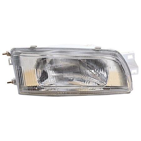 MITSUBISHI LANCER 92-* FAROL DIREITO