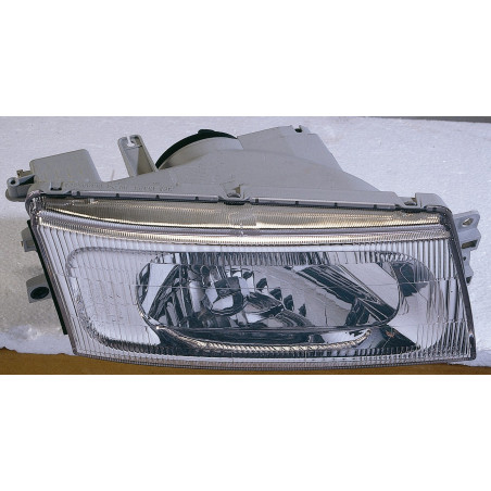 MITSUBISHI LANCER 98-* FAROL DIREITO