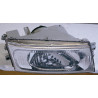 MITSUBISHI LANCER 98-* FAROL DIREITO
